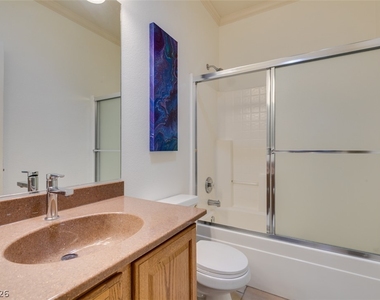 10925 Fog Hollow Court - Photo Thumbnail 33