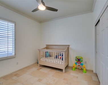 10925 Fog Hollow Court - Photo Thumbnail 31
