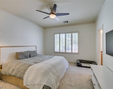 10925 Fog Hollow Court - Photo Thumbnail 34