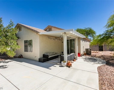 10925 Fog Hollow Court - Photo Thumbnail 43