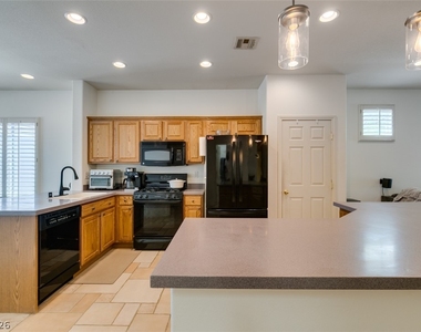 10925 Fog Hollow Court - Photo Thumbnail 20