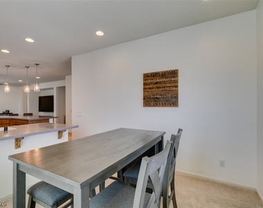 10925 Fog Hollow Court - Photo Thumbnail 27