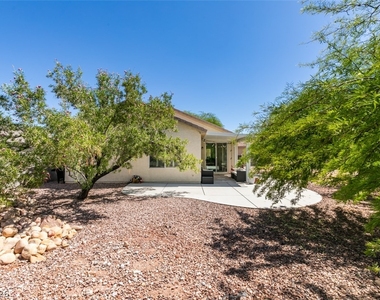 10925 Fog Hollow Court - Photo Thumbnail 42