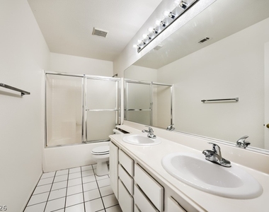 1729 April Shower Place - Photo Thumbnail 22