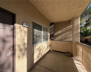 5250 S Rainbow Boulevard - Photo Thumbnail 2