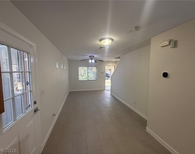 5241 Starter Avenue - Photo Thumbnail 2