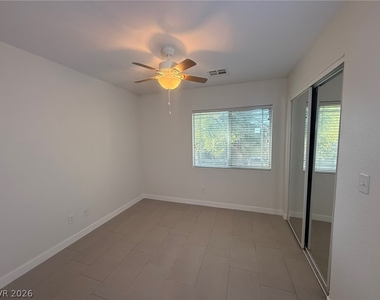 5241 Starter Avenue - Photo Thumbnail 18