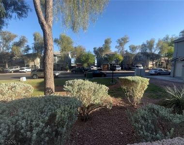 5241 Starter Avenue - Photo Thumbnail 23