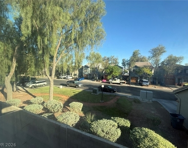 5241 Starter Avenue - Photo Thumbnail 24