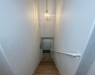 5241 Starter Avenue - Photo Thumbnail 19