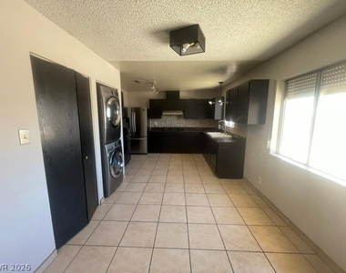 7016 Hurricane Way - Photo Thumbnail 2