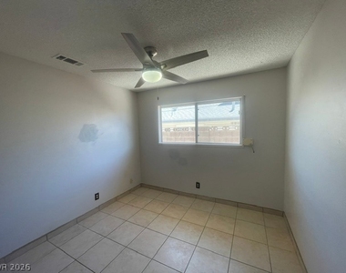 7016 Hurricane Way - Photo Thumbnail 13