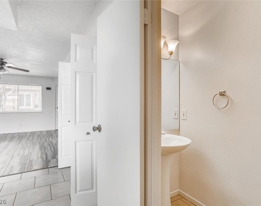 6227 Washington Avenue - Photo Thumbnail 12