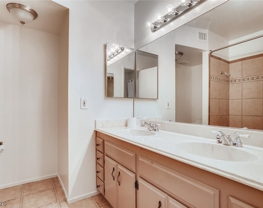 6227 Washington Avenue - Photo Thumbnail 21