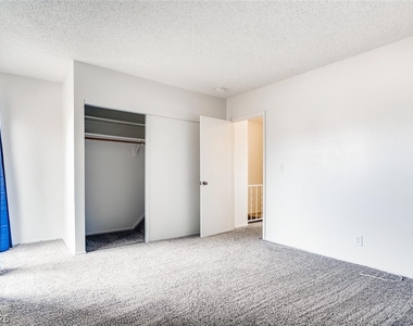 6227 Washington Avenue - Photo Thumbnail 16