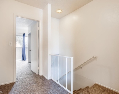 6227 Washington Avenue - Photo Thumbnail 22