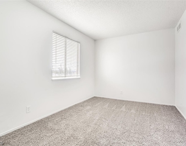 6227 Washington Avenue - Photo Thumbnail 18