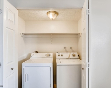 6227 Washington Avenue - Photo Thumbnail 24