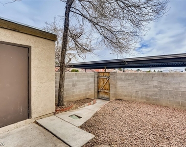 6227 Washington Avenue - Photo Thumbnail 26