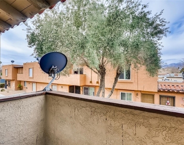 6227 Washington Avenue - Photo Thumbnail 25