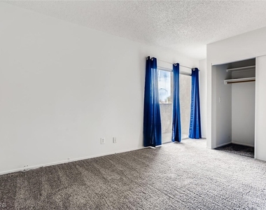 6227 Washington Avenue - Photo Thumbnail 15