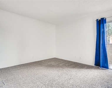 6227 Washington Avenue - Photo Thumbnail 14