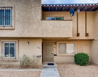 6227 Washington Avenue - Photo Thumbnail 1