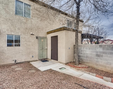 6227 Washington Avenue - Photo Thumbnail 27