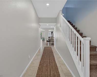 325 Breve Court - Photo Thumbnail 4