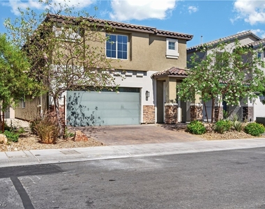 325 Breve Court - Photo Thumbnail 1