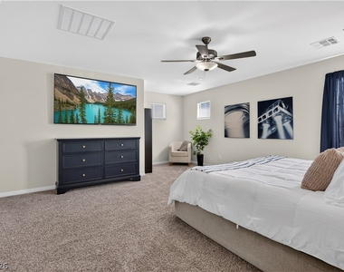 325 Breve Court - Photo Thumbnail 34