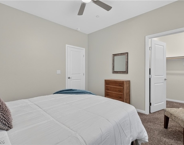 325 Breve Court - Photo Thumbnail 26