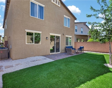 325 Breve Court - Photo Thumbnail 58