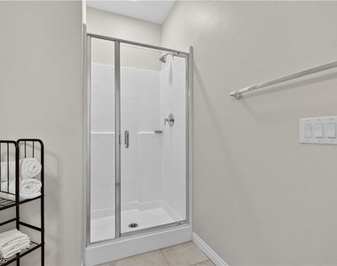 325 Breve Court - Photo Thumbnail 28