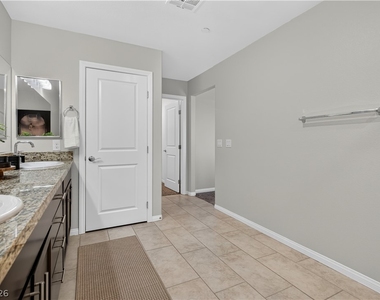 325 Breve Court - Photo Thumbnail 40