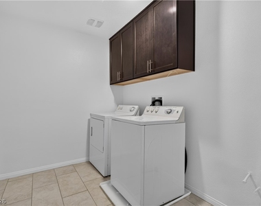 325 Breve Court - Photo Thumbnail 53