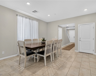 325 Breve Court - Photo Thumbnail 7