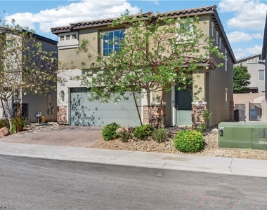 325 Breve Court - Photo Thumbnail 2