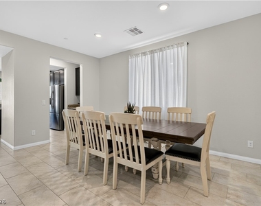 325 Breve Court - Photo Thumbnail 6