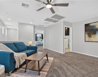 325 Breve Court - Photo Thumbnail 32