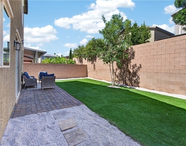 325 Breve Court - Photo Thumbnail 56