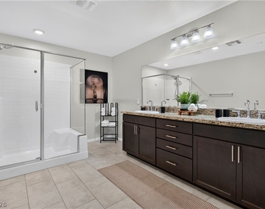325 Breve Court - Photo Thumbnail 37