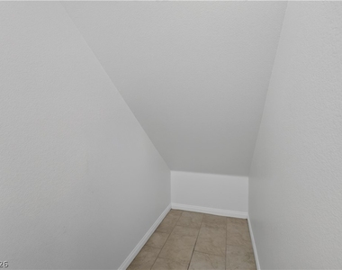 325 Breve Court - Photo Thumbnail 54