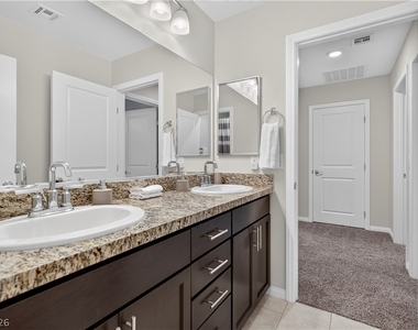 325 Breve Court - Photo Thumbnail 47