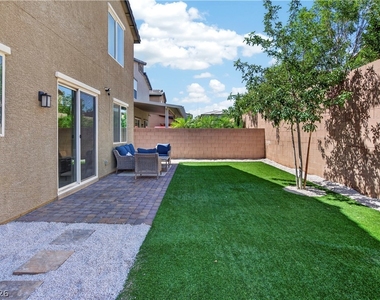325 Breve Court - Photo Thumbnail 57