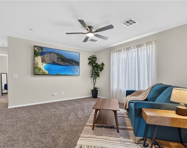 325 Breve Court - Photo Thumbnail 30