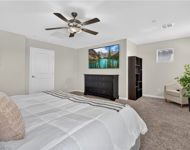 325 Breve Court - Photo Thumbnail 35