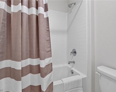 325 Breve Court - Photo Thumbnail 46