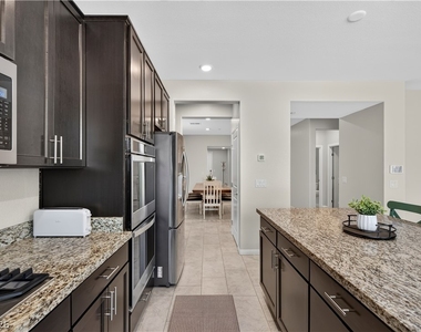 325 Breve Court - Photo Thumbnail 18