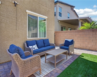 325 Breve Court - Photo Thumbnail 62